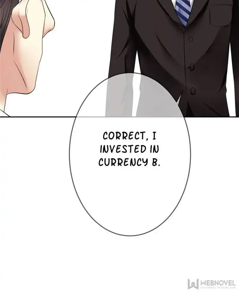 Legend Reboot Chapter 64 12